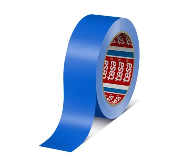 TESA 60404 66 m PVC-muovi TESA 60404 66 m PVC-muovi