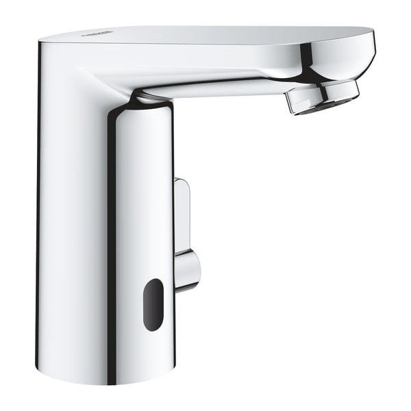 GROHE Get E Krom