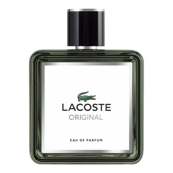 Lacoste Original 100 ml Miesten Lacoste Original 100 ml Miesten