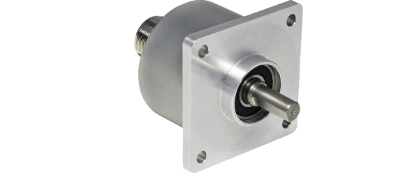 Posital UCD-SLF2B-0016-5A7S-PAL koder 9,52 mm