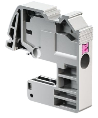 Rittal SV 3455.505 Rittal SV 3455.505