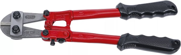 BGS technic Bolt Cutter with Hardened Jaws