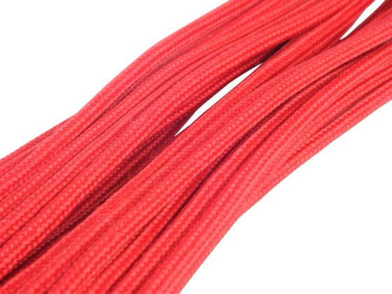 Silverstone 24pin -24pin, 0.3m 0,3 m