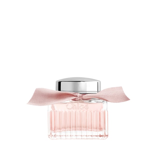Chloé L'eau 30 ml Kvinder Chloé L'eau 30 ml Kvinder