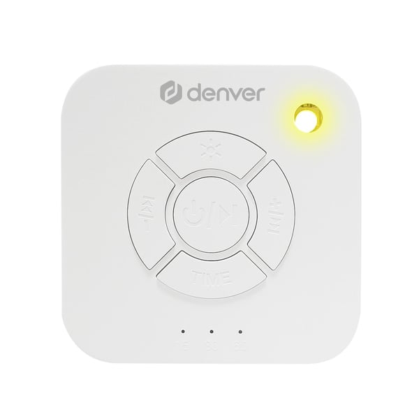 Miniatyrbild 10 av 10: Denver WN-93
