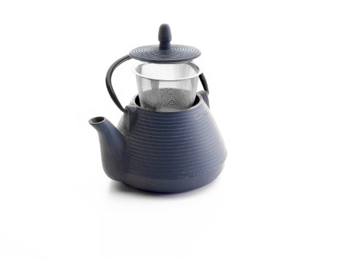 Ibili Java 1000 ml Lilla