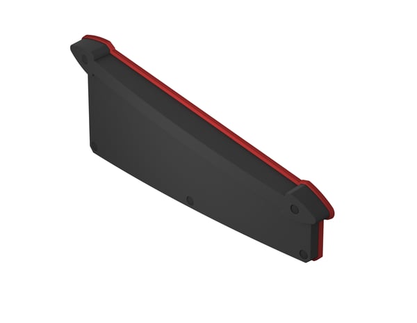 Bopla AT-IP 2385 DI-3001