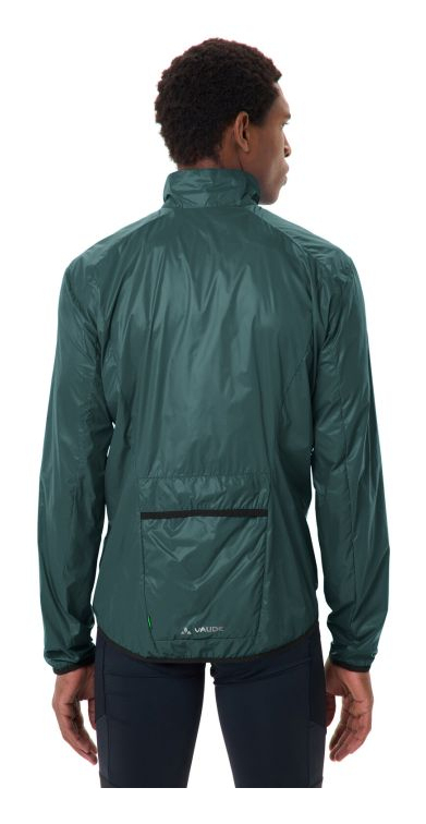 VAUDE Matera Air