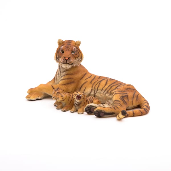Papo 50156 leksaksfigurer