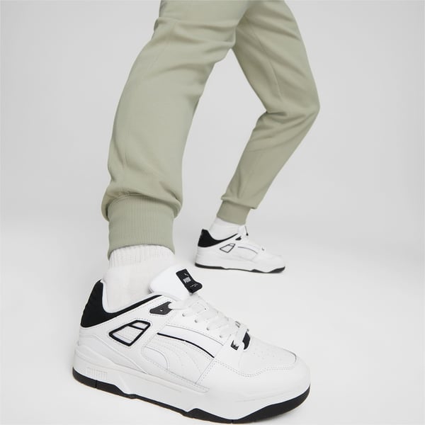 PUMA 388549_01_45 Sportsko