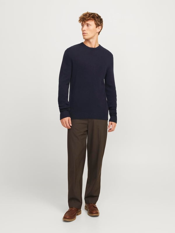 Miniatyrbillede 2 af 7: Jack & Jones 12216799_2079.41 strikvare