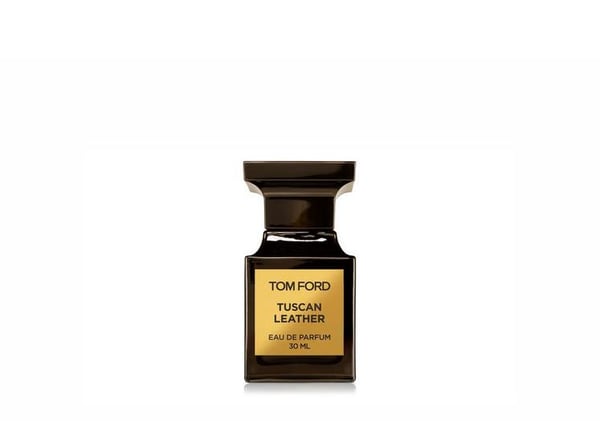 TOM FORD Tuscan Leather 30 ml Unisex