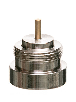 EUROtronic Ista Adapter EUROtronic Ista Adapter