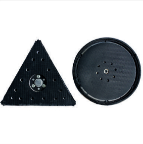 Miniatyrbillede 4 af 9: Einhell TE-DW 225 X Gulvpoleringsmiddel 1800 rpm Sort, Rød