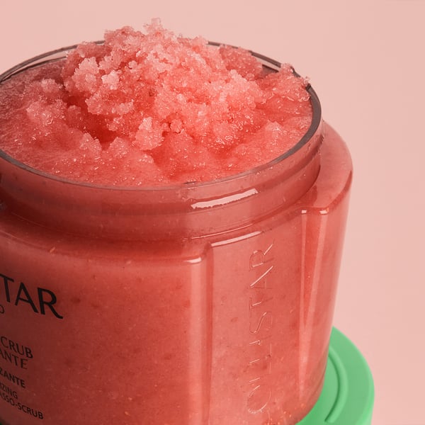 Miniatyrbillede 3 af 7: Collistar 7007829 Kropsbehandling og scrub Kropsskrubbe 600 g