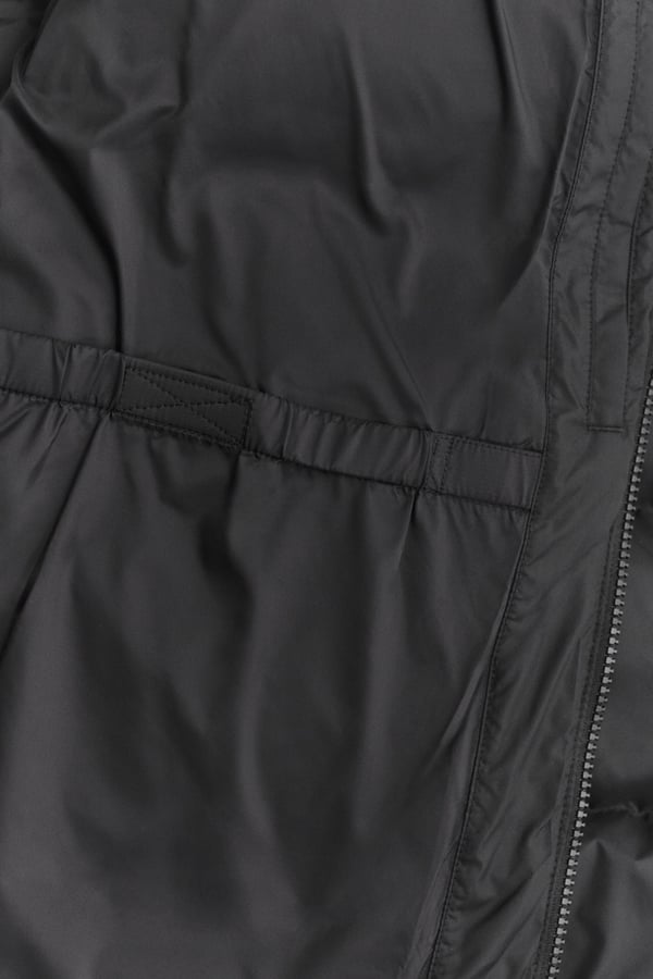 Gant 7006661-5