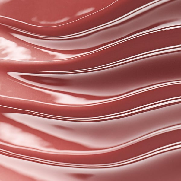 Miniatyrbillede 7 af 8: CATRICE Glaze Guard Lip Treatment læbepomade 020 Natural Distance Kvinder