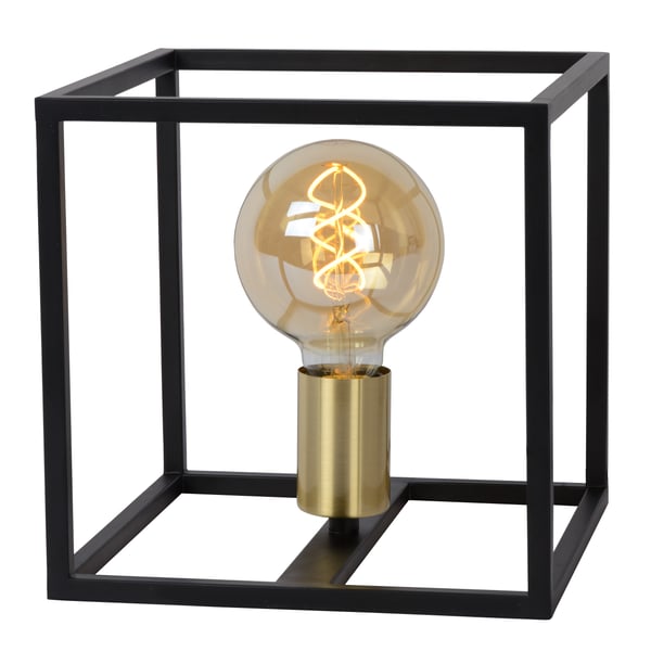 Lucide 00524/01/30 luokittelematon