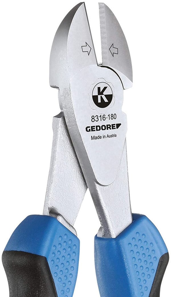 Gedore ‎6703160