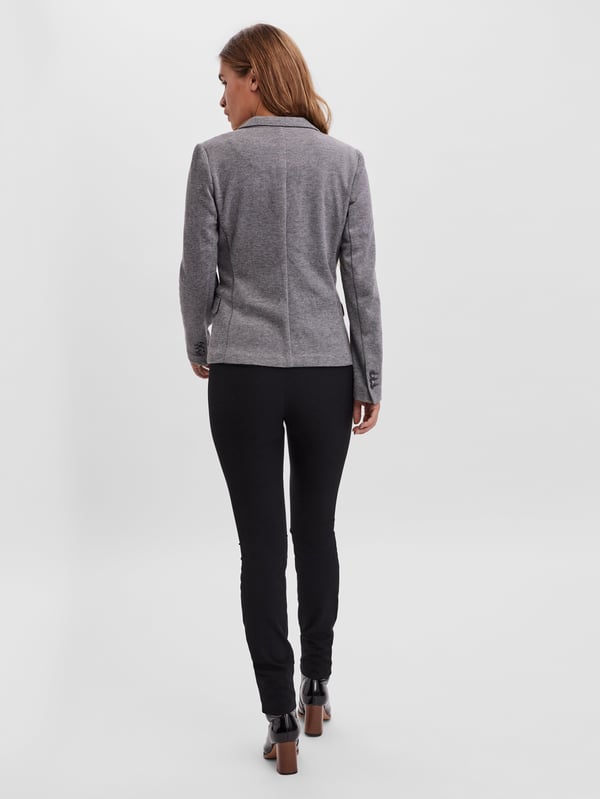 Vero Moda 10154123_2383_24 blazer och väst