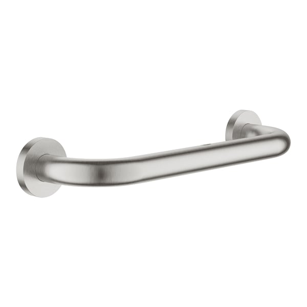 GROHE Essentials 1 kpl
