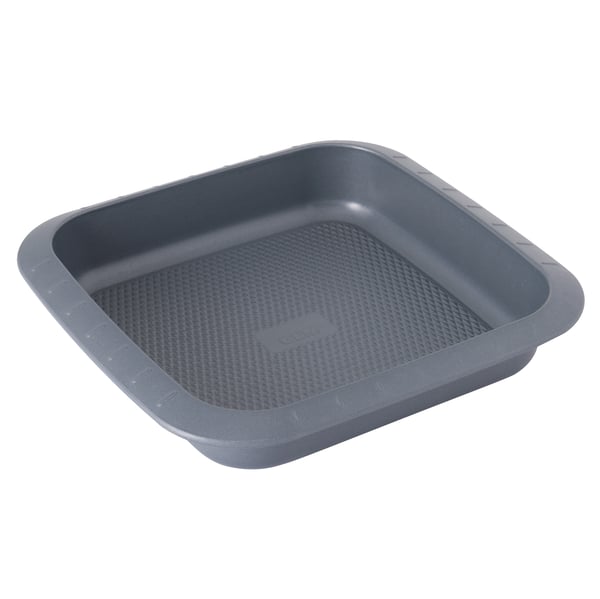 BergHOFF Gem 3990001 bageform Kagepande 1 stk