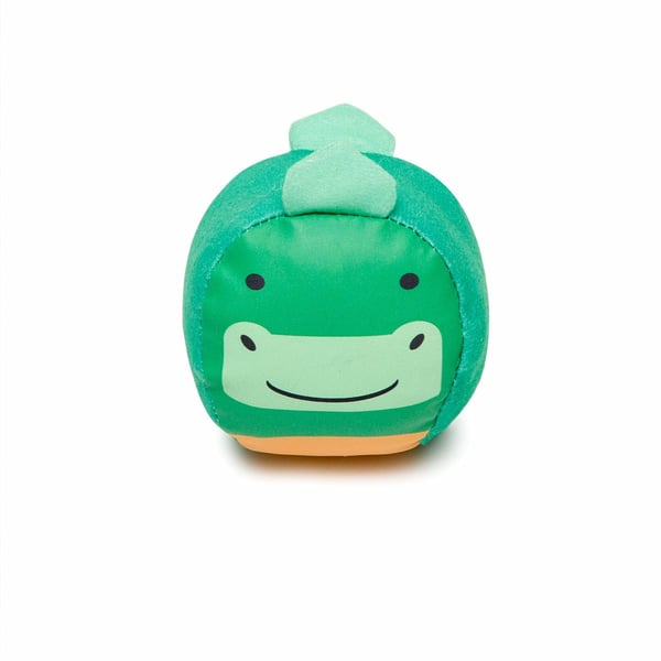 Little Big Friends 303501 tøjdyr