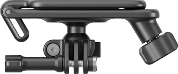 Insta360 CINSCAVL kamera monteringstilbehør Beetle-kameraklemme