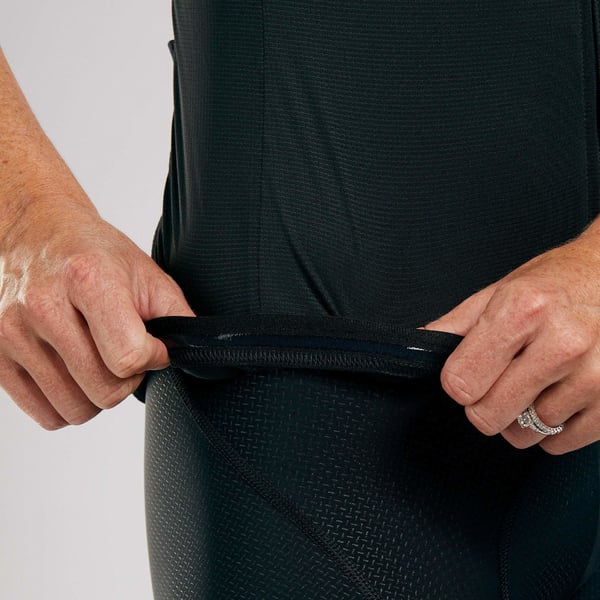 Zoot Sports EFC11018 sportsskjorte og -top