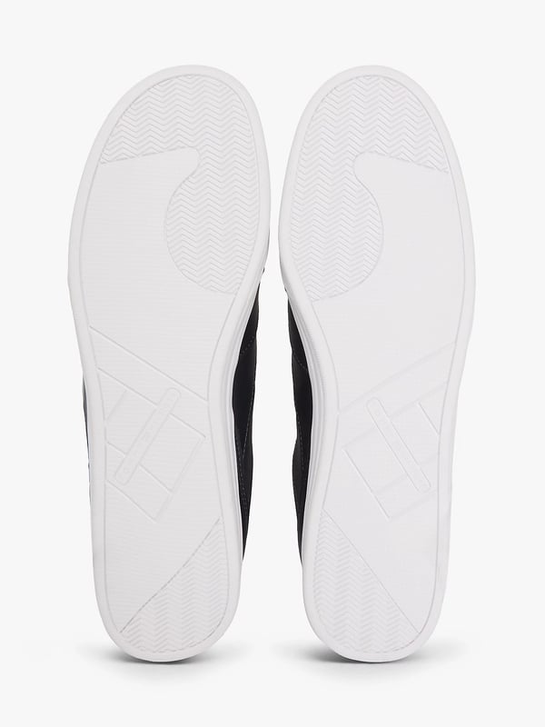 Tommy Hilfiger 8721289554665 muotilenkkari Mies Laivasto, Sininen