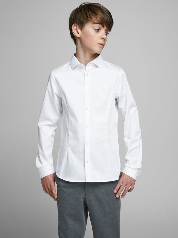 Jack & Jones 12151620 Skjorta Jack & Jones 12151620 Skjorta