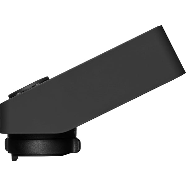 Miniatyrbillede 6 af 6: Profoto Connect Pro kamera fjernbetjening Bluetooth
