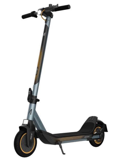 Cecotec 07106 elektrisk sparkcykel Multifärg 7,5 Ah Cecotec 07106 elektrisk sparkcykel Multifärg 7,5 Ah