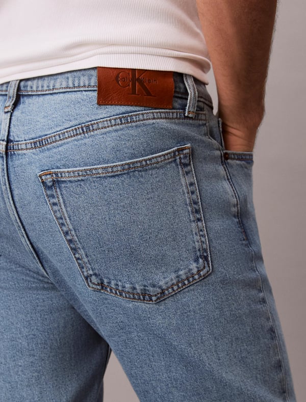 Calvin Klein LV04RF943GWHW Stenfarve