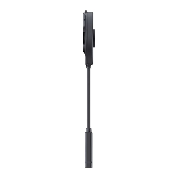 SP Connect Charging Module SPC+ Active-hållare Smartwatch Svart