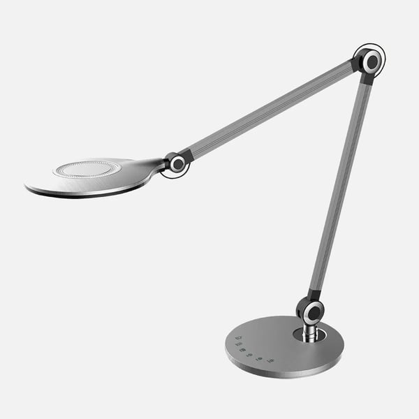 Fabrilamp 203871010 bordlampe Fabrilamp 203871010 bordlampe