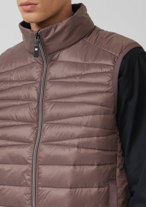 s.Oliver 2173902.8902.XL kappa och jacka