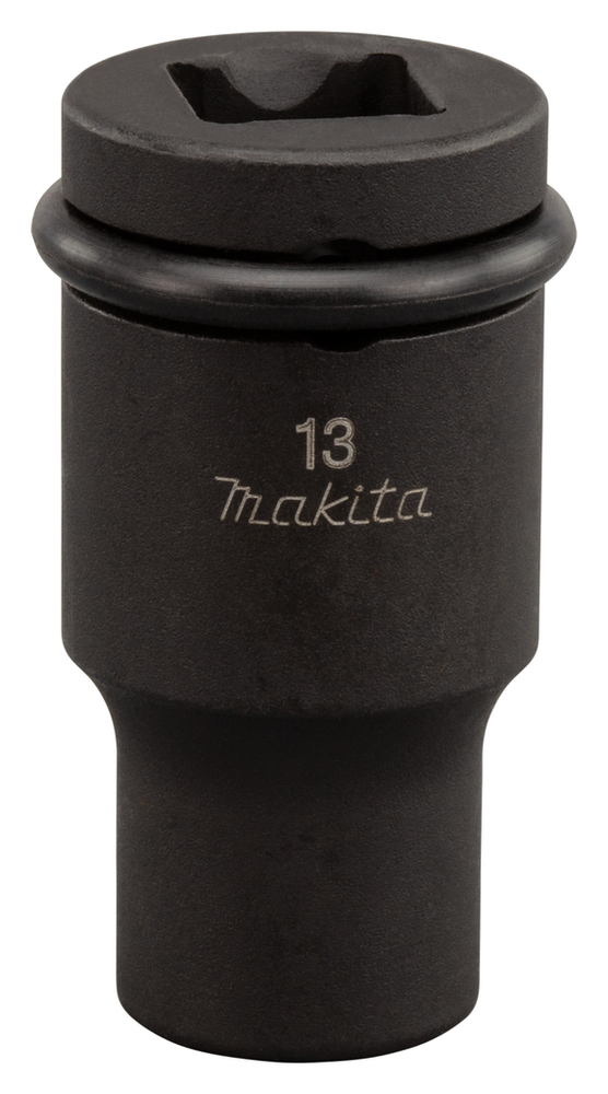 Makita 134827-7 iskuhylsy
