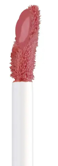 ARTDECO 1882.25 so mauve Matt