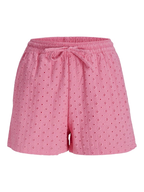 Miniatyrbillede 3 af 8: Jack & Jones 12277912_819_M shorts Unisex Lyserød