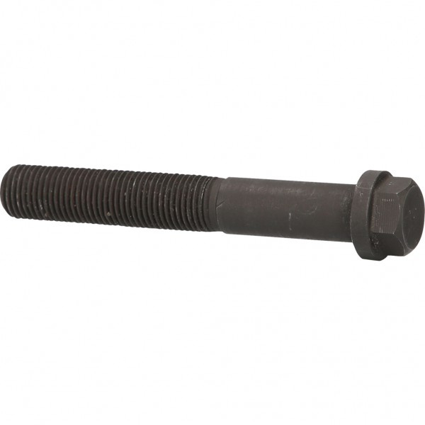 Miniatyrbillede 7 af 8: KS Tools 460.3748 skrue/bolt 90 mm 1 stk M12
