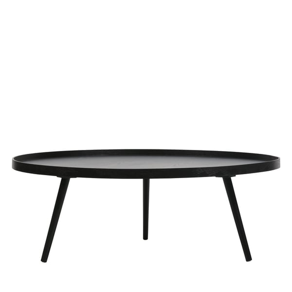 Drawer Mesa Kaffebord