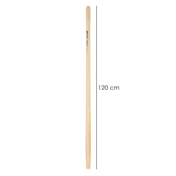 Wolfpack Mango Madera Raedera 1200x37 mm.