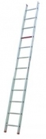 Altrex Aluminum ladder