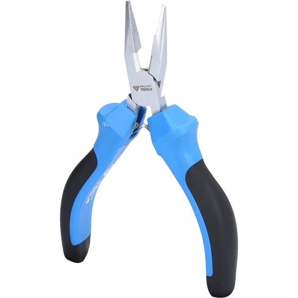 Brilliant Tools BT067603 tänger Brilliant Tools BT067603 tänger
