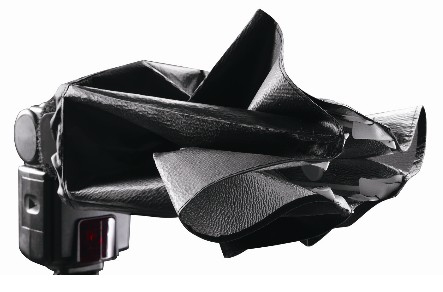 Falcon Eyes ESA-K3