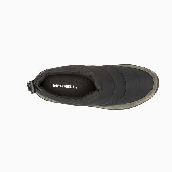 Merrell Winter Moc Zero Sort