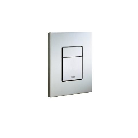 GROHE 38732SD0 gevind til vandhane