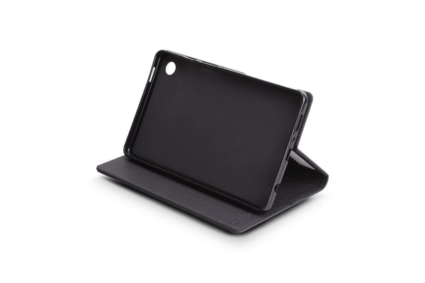 Urban Factory EPS19UF tablet etui
