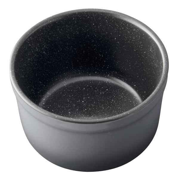 BergHOFF Gem 1697004 bageplade 0,4 L Rund Stentøj